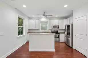 5201 Celtic Dr, North Charleston, SC 29405 - Photo 13