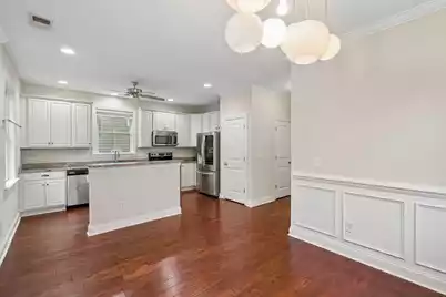 5201 Celtic Drive, North Charleston, SC 29405 - Photo 21