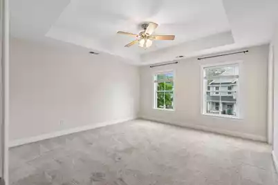 5201 Celtic Drive, North Charleston, SC 29405 - Photo 25