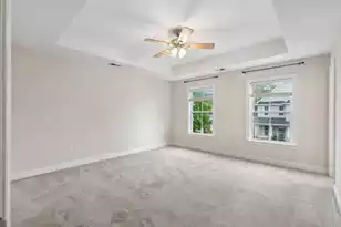 5201 Celtic Dr, North Charleston, SC 29405 - Photo 25