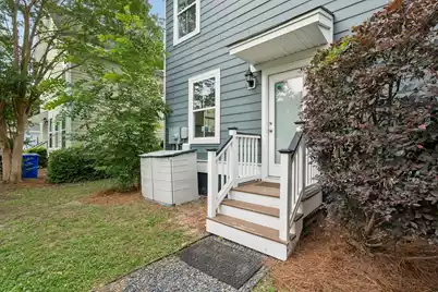 5201 Celtic Drive, North Charleston, SC 29405 - Photo 45