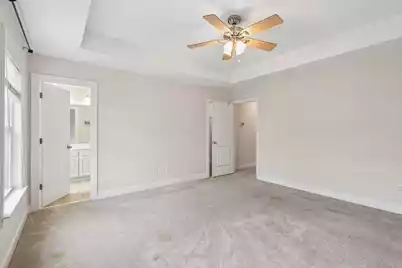 5201 Celtic Drive, North Charleston, SC 29405 - Photo 27