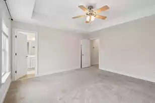 5201 Celtic Dr, North Charleston, SC 29405 - Photo 27