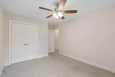 5201 Celtic Drive, North Charleston, SC 29405 - Photo 35