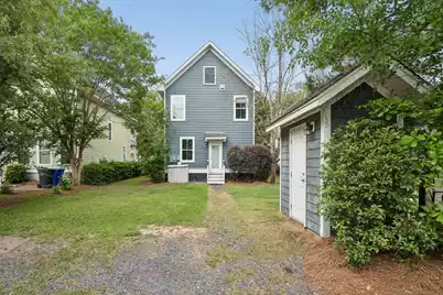 5201 Celtic Drive, North Charleston, SC 29405 - Photo 41