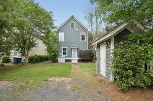 5201 Celtic Dr, North Charleston, SC 29405 - Photo 41