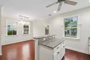 5201 Celtic Dr, North Charleston, SC 29405 - Photo 17