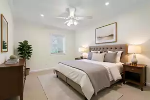 958 Myrtle Ct, Mount Pleasant, SC 29464 - Photo 23