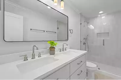 958 Myrtle Court, Mount Pleasant, SC 29464 - Photo 27