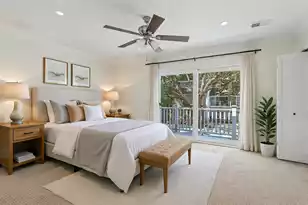 958 Myrtle Ct, Mount Pleasant, SC 29464 - Photo 29