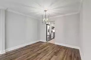 958 Myrtle Ct, Mount Pleasant, SC 29464 - Photo 13