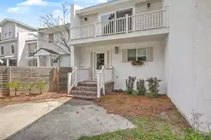 958 Myrtle Ct, Mount Pleasant, SC 29464 - Photo 3
