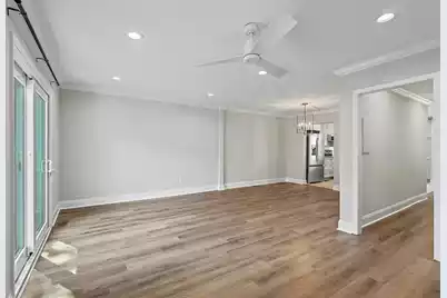 958 Myrtle Court, Mount Pleasant, SC 29464 - Photo 17