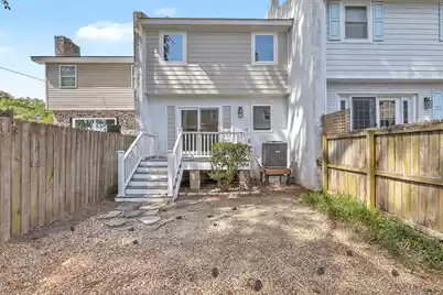 958 Myrtle Court, Mount Pleasant, SC 29464 - Photo 33