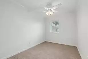 958 Myrtle Ct, Mount Pleasant, SC 29464 - Photo 21