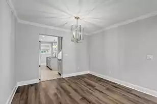 958 Myrtle Ct, Mount Pleasant, SC 29464 - Photo 15