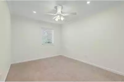 958 Myrtle Court, Mount Pleasant, SC 29464 - Photo 19
