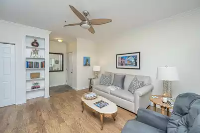 700 Daniel Ellis Dr. Drive #11105, Charleston, SC 29412 - Photo 7
