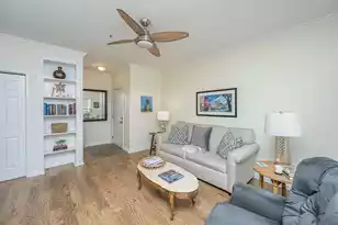 700 Daniel Ellis Dr Dr, Charleston, SC 29412 - Photo 7