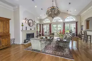 700 Daniel Ellis Dr Dr, Charleston, SC 29412 - Photo 25