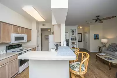 700 Daniel Ellis Dr. Drive #11105, Charleston, SC 29412 - Photo 15