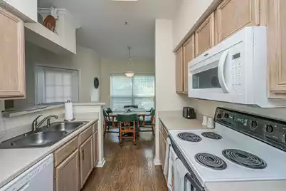 700 Daniel Ellis Dr. Drive #11105, Charleston, SC 29412 - Photo 13