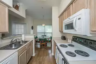 700 Daniel Ellis Dr Dr, Charleston, SC 29412 - Photo 13