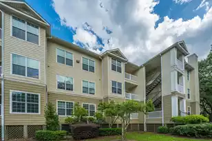 700 Daniel Ellis Dr Dr, Charleston, SC 29412 - Photo 5