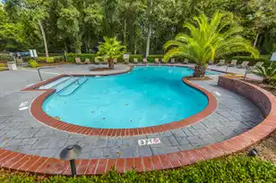 700 Daniel Ellis Dr Dr, Charleston, SC 29412 - Photo 33