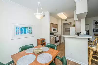 700 Daniel Ellis Dr. Drive #11105, Charleston, SC 29412 - Photo 11