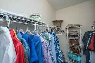 700 Daniel Ellis Dr. Drive #11105, Charleston, SC 29412 - Photo 21
