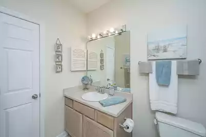 700 Daniel Ellis Dr. Drive #11105, Charleston, SC 29412 - Photo 19