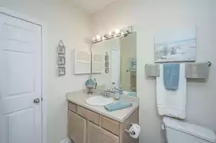 700 Daniel Ellis Dr Dr, Charleston, SC 29412 - Photo 19