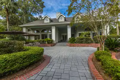 700 Daniel Ellis Dr. Drive #11105, Charleston, SC 29412 - Photo 23