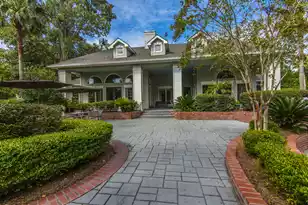700 Daniel Ellis Dr Dr, Charleston, SC 29412 - Photo 23