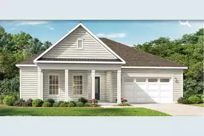 706 Gentle Wind Drive, Summerville, SC 29486 - Photo 1