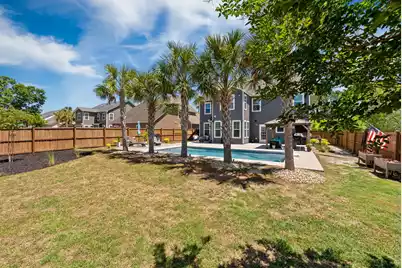 3228 Arrow Arum Drive, Johns Island, SC 29455 - Photo 41