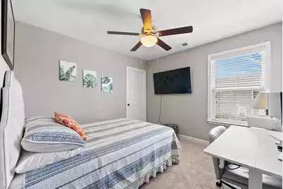 3228 Arrow Arum Drive, Johns Island, SC 29455 - Photo 31