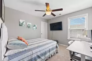 3228 Arrow Arum Dr, Johns Island, SC 29455 - Photo 31