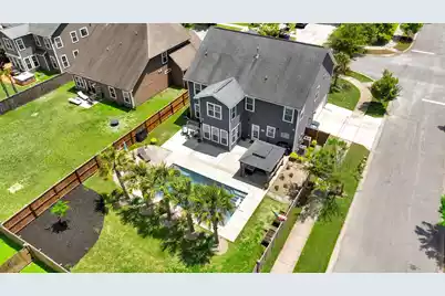 3228 Arrow Arum Drive, Johns Island, SC 29455 - Photo 5