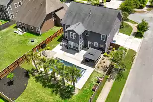 3228 Arrow Arum Dr, Johns Island, SC 29455 - Photo 5