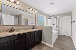 3228 Arrow Arum Dr, Johns Island, SC 29455 - Photo 29