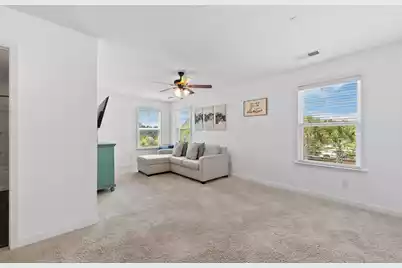 3228 Arrow Arum Drive, Johns Island, SC 29455 - Photo 23