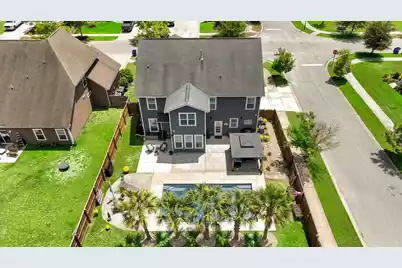 3228 Arrow Arum Drive, Johns Island, SC 29455 - Photo 45