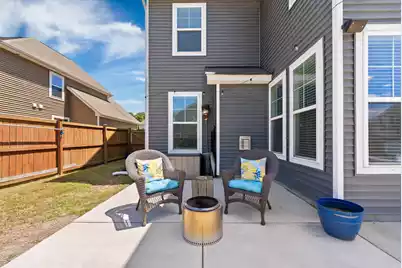 3228 Arrow Arum Drive, Johns Island, SC 29455 - Photo 39