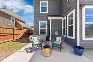 3228 Arrow Arum Dr, Johns Island, SC 29455 - Photo 39
