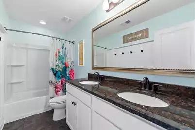 3228 Arrow Arum Drive, Johns Island, SC 29455 - Photo 35
