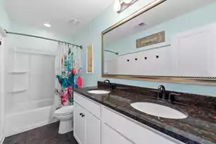 3228 Arrow Arum Dr, Johns Island, SC 29455 - Photo 35