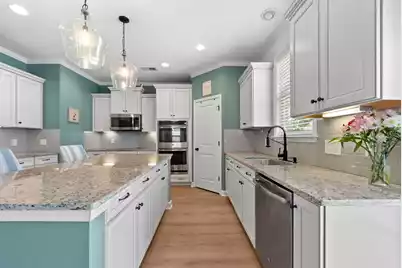 3228 Arrow Arum Drive, Johns Island, SC 29455 - Photo 17
