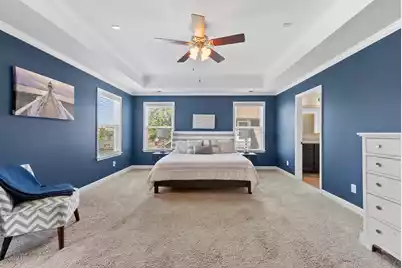 3228 Arrow Arum Drive, Johns Island, SC 29455 - Photo 27